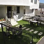 Hotel Sahil