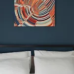 Hotel Sahil *