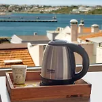 Hotel Sahil Çeşme