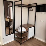 Sahil Çeşme