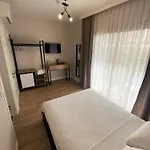 Sahil Hotel