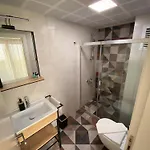 Sahil Hotel *