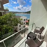 Hotel Sahil *