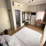 Sahil Hotel
