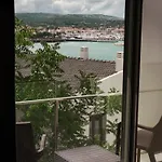 Hotel Sahil