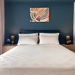 Hotel Sahil