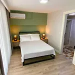 Sahil Hotel Çeşme