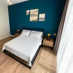 Sahil Çeşme