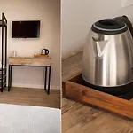 Sahil * Çeşme