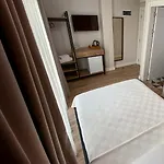 Sahil Hotel
