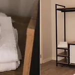 Hotel Sahil *