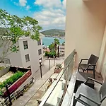 Hotel Sahil *