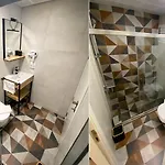 Sahil Hotel Çeşme