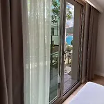 Sahil Çeşme