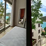 Sahil Hotel