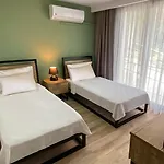 Hotel Sahil *
