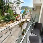 Sahil * Çeşme