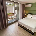 Sahil Hotel Çeşme