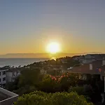 Hotel Sahil Çeşme