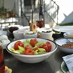 Sahil Hotel *