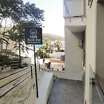 Sahil Hotel *