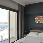 Hotel Sahil