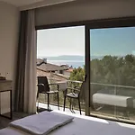 Sahil Hotel
