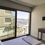 Hotel Sahil Çeşme