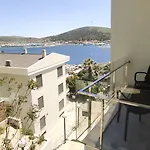 Sahil Hotel
