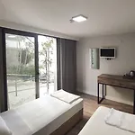 Hotel Sahil