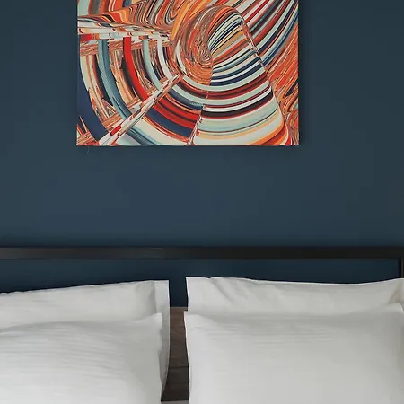 Otel Sahil Butik *