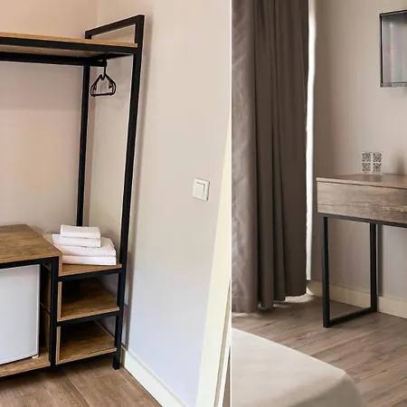Sahil Butik
