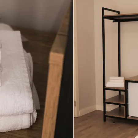 Otel Sahil Butik *