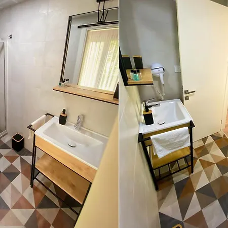 Sahil Butik * Çeşme