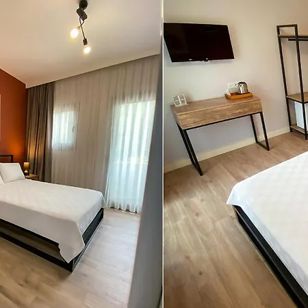 Sahil Butik