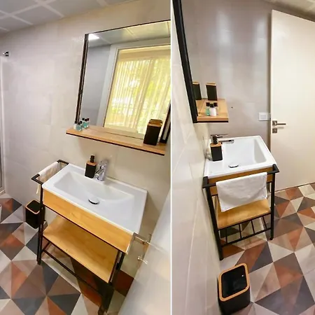 Sahil Butik Çeşme