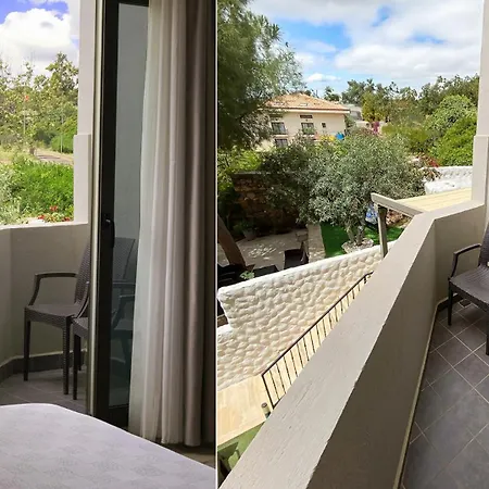 Sahil Hotel *
