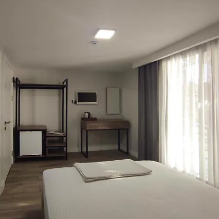 Sahil Butik Cesme