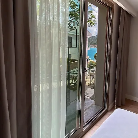 Sahil Butik Cesme